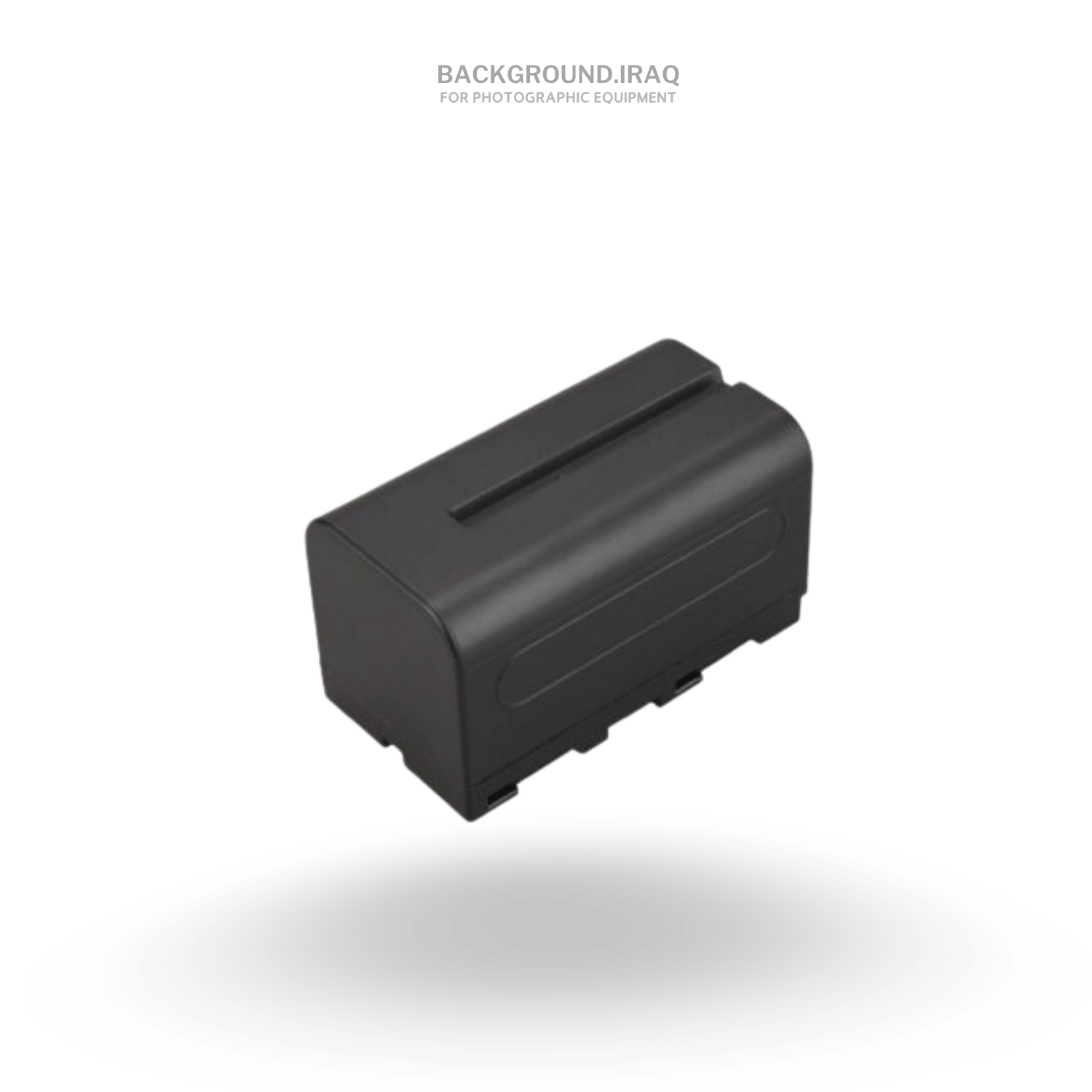 Shield Conditioner